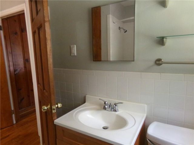 1857 Fern Creek Lane NE, Atlanta, GA 30329