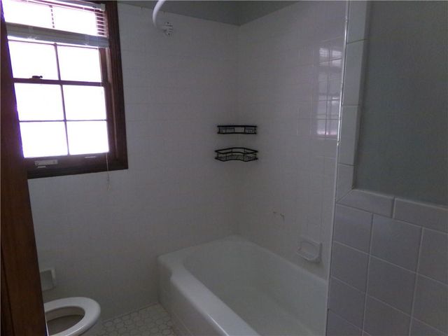 1857 Fern Creek Lane NE, Atlanta, GA 30329