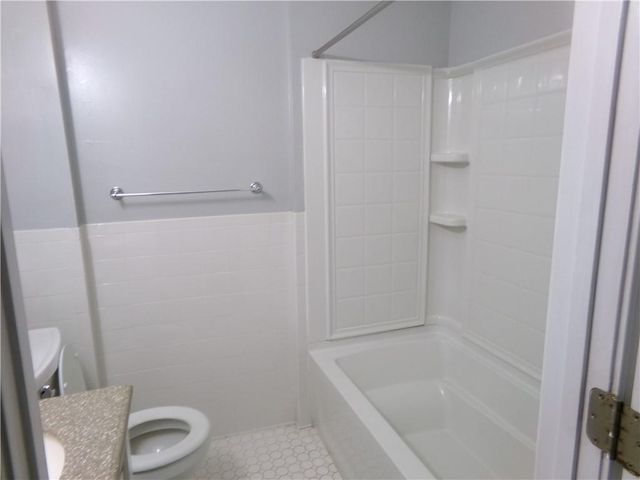 1857 Fern Creek Lane NE, Atlanta, GA 30329