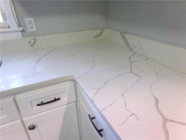 1857 Fern Creek Lane NE, Atlanta, GA 30329