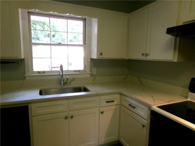 1857 Fern Creek Lane NE, Atlanta, GA 30329