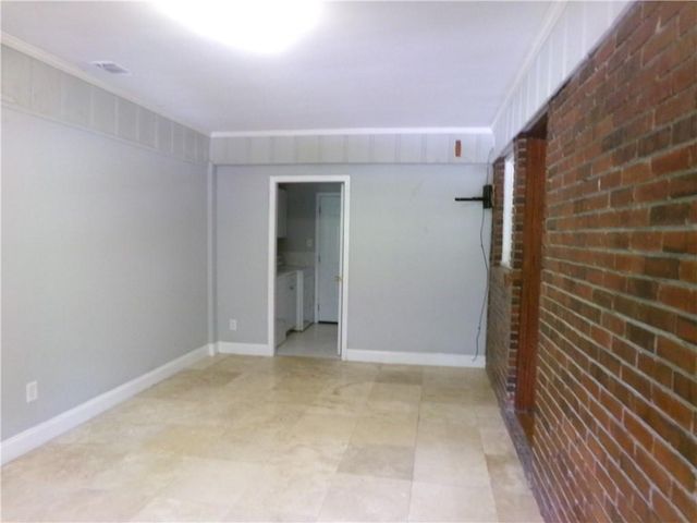 1857 Fern Creek Lane NE, Atlanta, GA 30329