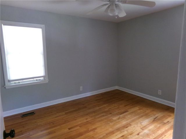 1857 Fern Creek Lane NE, Atlanta, GA 30329