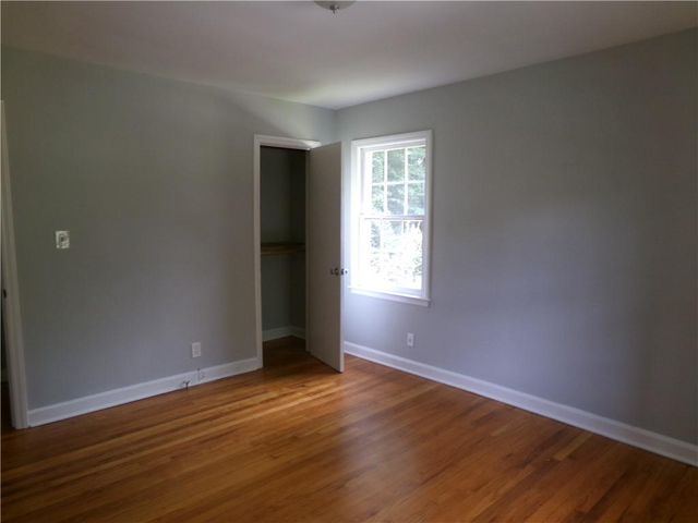 1857 Fern Creek Lane NE, Atlanta, GA 30329