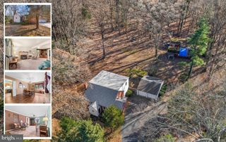 5225 INDIAN HEAD HWY, Indian Head, MD 20640