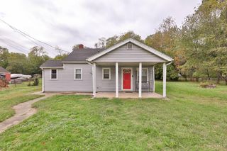 1932 Winton Street, Middletown, OH 45044
