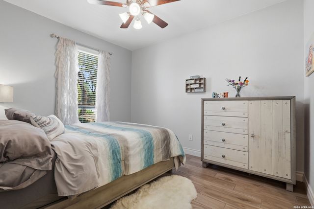 109 BOULDER CRK, Boerne, TX 78006