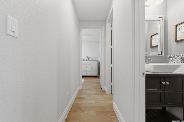 109 BOULDER CRK, Boerne, TX 78006