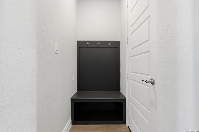 109 BOULDER CRK, Boerne, TX 78006