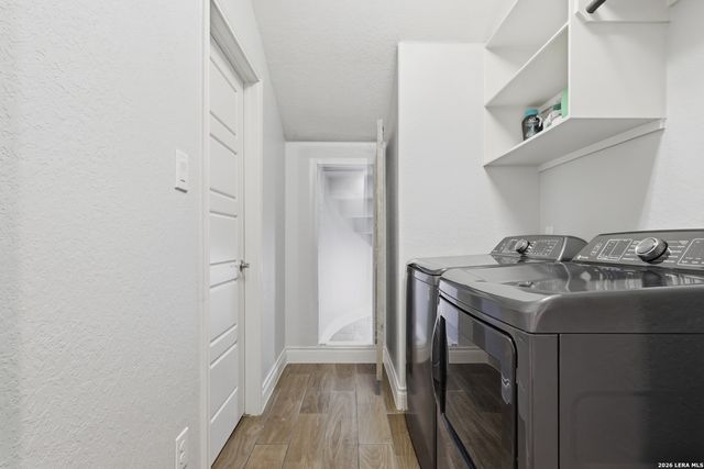 109 BOULDER CRK, Boerne, TX 78006