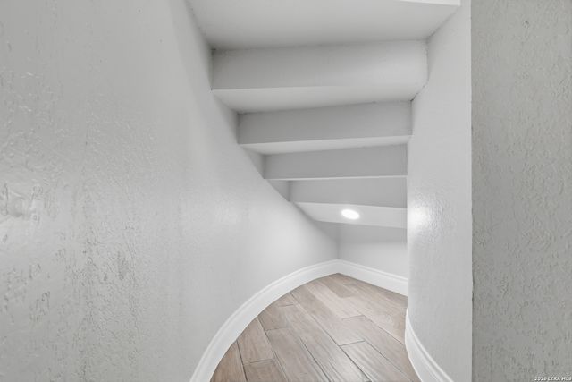 109 BOULDER CRK, Boerne, TX 78006