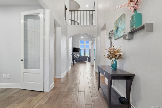 109 BOULDER CRK, Boerne, TX 78006