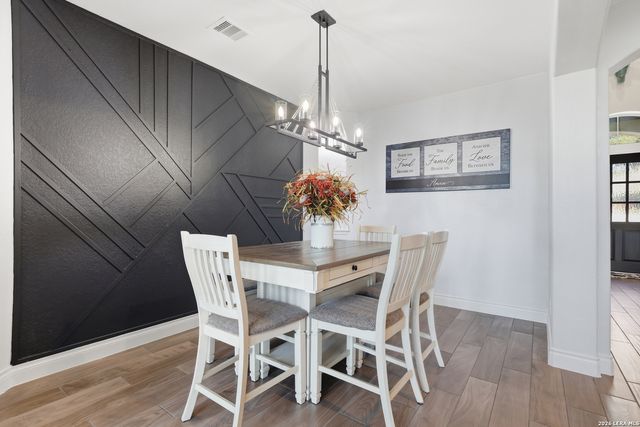 109 BOULDER CRK, Boerne, TX 78006