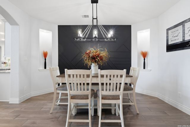 109 BOULDER CRK, Boerne, TX 78006