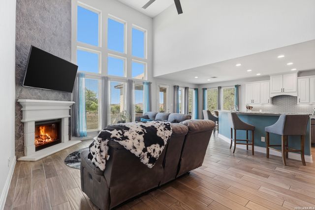 109 BOULDER CRK, Boerne, TX 78006