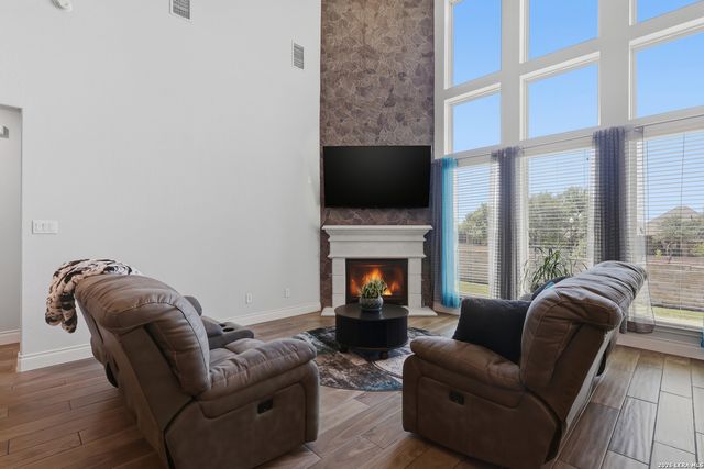 109 BOULDER CRK, Boerne, TX 78006