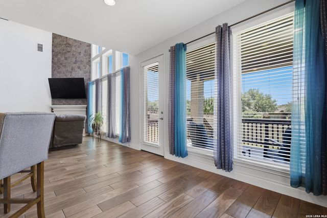 109 BOULDER CRK, Boerne, TX 78006