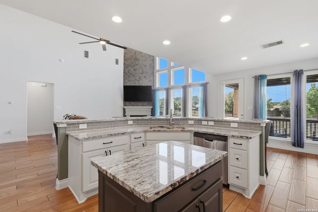 109 BOULDER CRK, Boerne, TX 78006