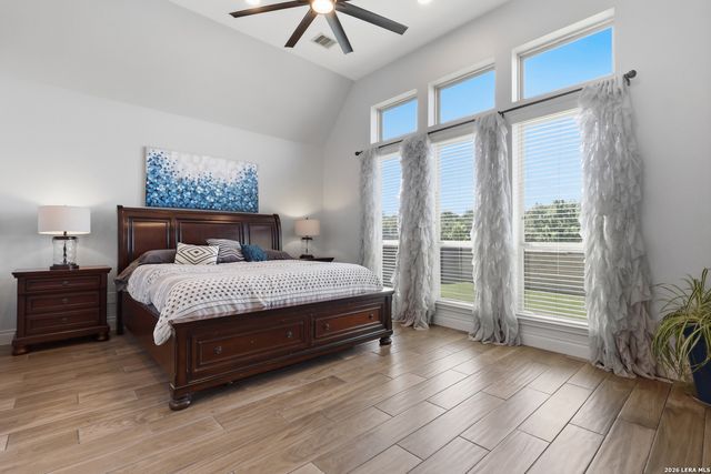 109 BOULDER CRK, Boerne, TX 78006