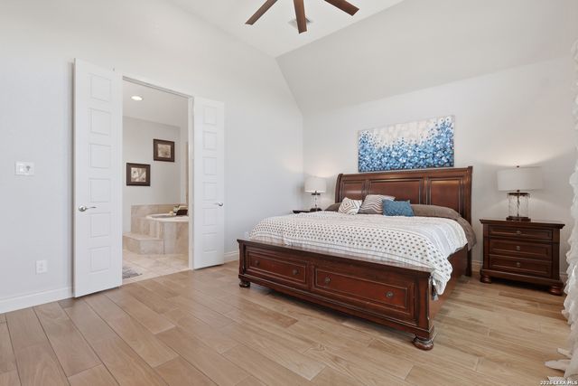 109 BOULDER CRK, Boerne, TX 78006