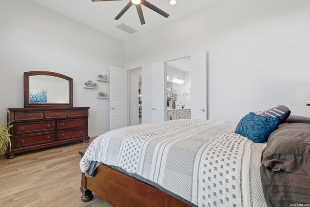 109 BOULDER CRK, Boerne, TX 78006