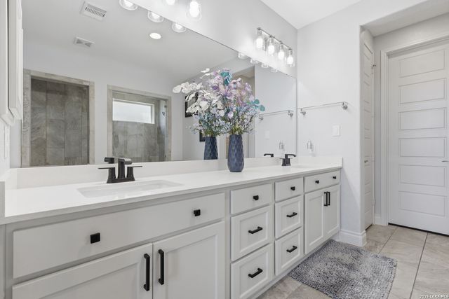 109 BOULDER CRK, Boerne, TX 78006