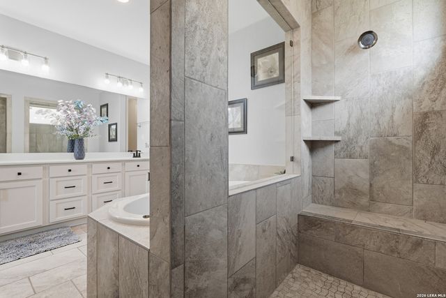 109 BOULDER CRK, Boerne, TX 78006