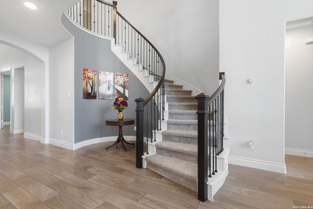 109 BOULDER CRK, Boerne, TX 78006