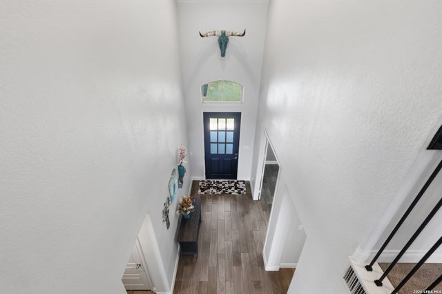 109 BOULDER CRK, Boerne, TX 78006