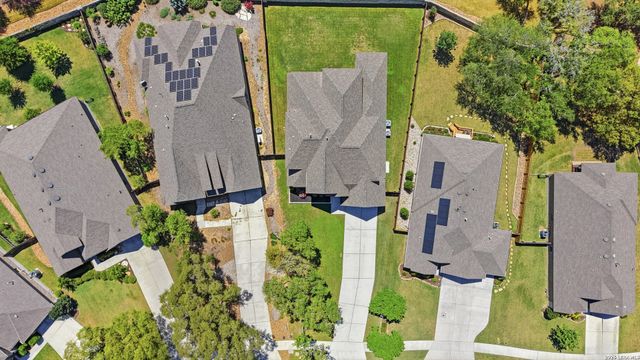 109 BOULDER CRK, Boerne, TX 78006