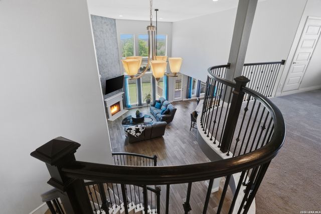 109 BOULDER CRK, Boerne, TX 78006