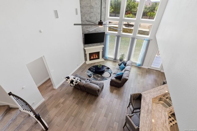 109 BOULDER CRK, Boerne, TX 78006