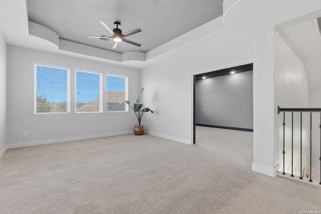 109 BOULDER CRK, Boerne, TX 78006