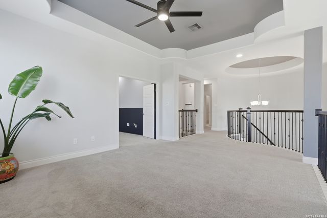 109 BOULDER CRK, Boerne, TX 78006