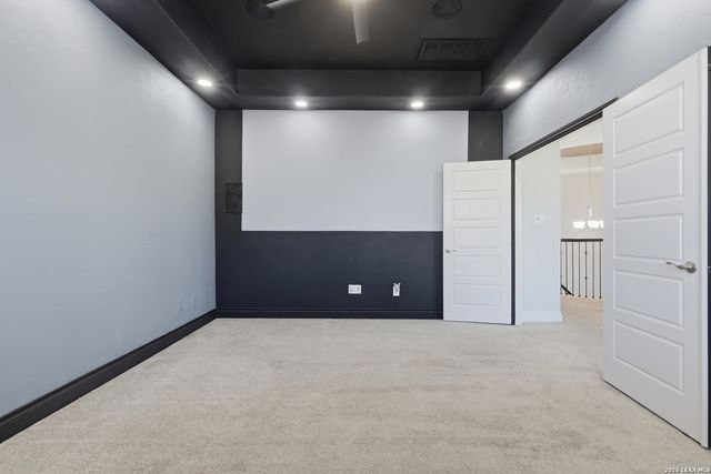 109 BOULDER CRK, Boerne, TX 78006