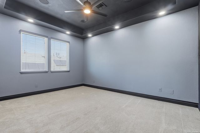 109 BOULDER CRK, Boerne, TX 78006