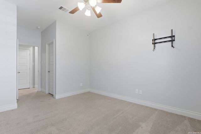 109 BOULDER CRK, Boerne, TX 78006