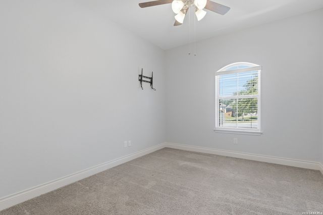 109 BOULDER CRK, Boerne, TX 78006