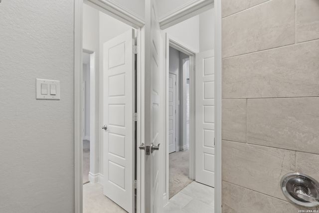 109 BOULDER CRK, Boerne, TX 78006