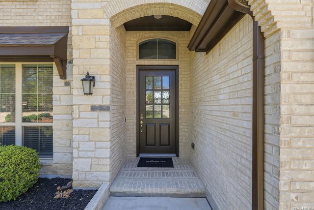 109 BOULDER CRK, Boerne, TX 78006
