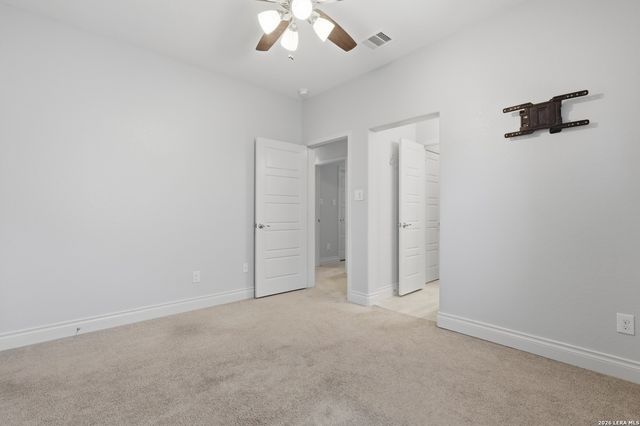 109 BOULDER CRK, Boerne, TX 78006