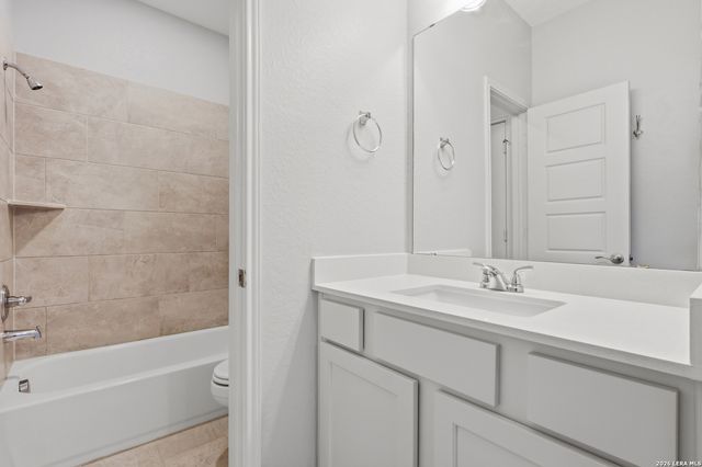 109 BOULDER CRK, Boerne, TX 78006