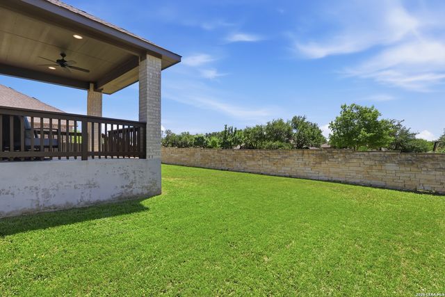 109 BOULDER CRK, Boerne, TX 78006