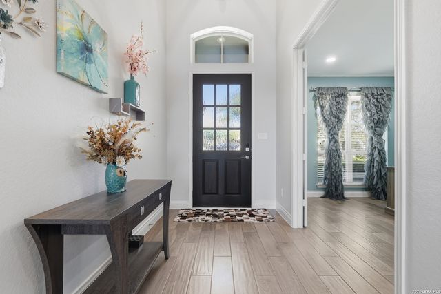 109 BOULDER CRK, Boerne, TX 78006