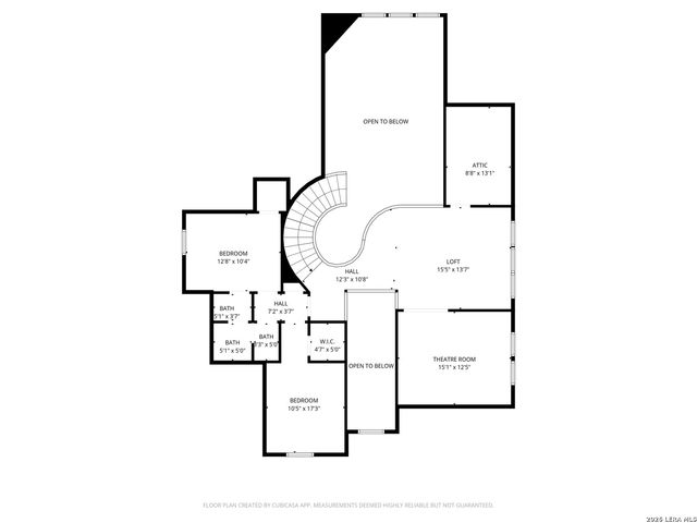 109 BOULDER CRK, Boerne, TX 78006