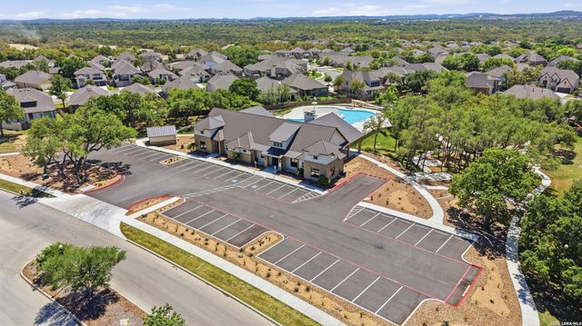 109 BOULDER CRK, Boerne, TX 78006