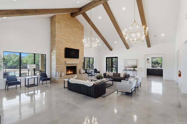 109 BOULDER CRK, Boerne, TX 78006