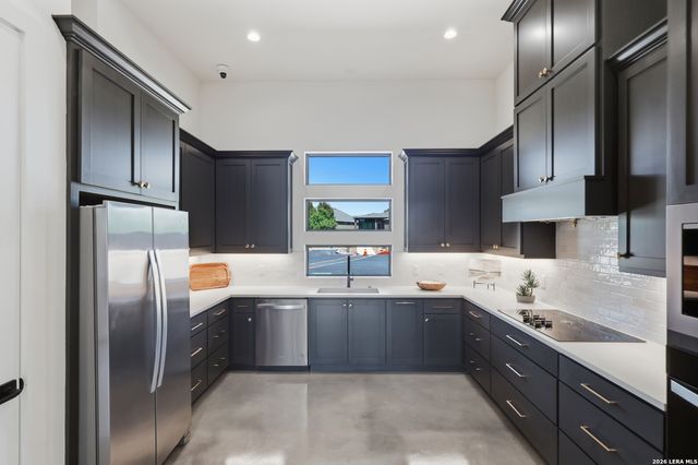 109 BOULDER CRK, Boerne, TX 78006