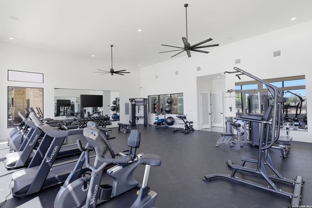 109 BOULDER CRK, Boerne, TX 78006