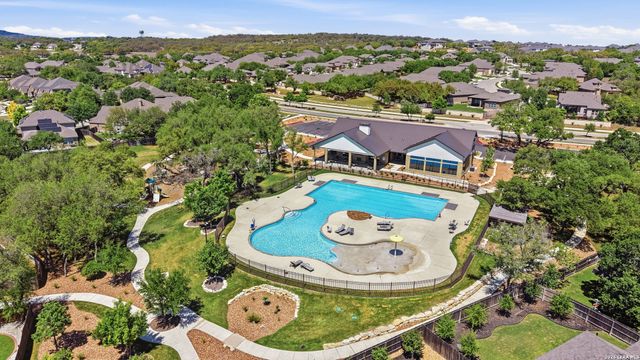 109 BOULDER CRK, Boerne, TX 78006